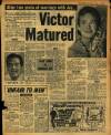 Daily Mirror Monday 26 February 1962 Page 9