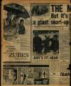 Daily Mirror Monday 01 January 1962 Page 10