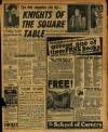 Daily Mirror Monday 12 February 1962 Page 13