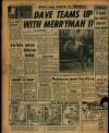 Daily Mirror Monday 26 February 1962 Page 16