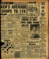 Daily Mirror Monday 12 February 1962 Page 19