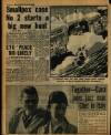 Daily Mirror Tuesday 02 January 1962 Page 6