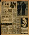 Daily Mirror Tuesday 02 January 1962 Page 9