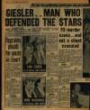 Daily Mirror Tuesday 02 January 1962 Page 10