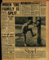 Daily Mirror Tuesday 02 January 1962 Page 13