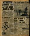 Daily Mirror Tuesday 02 January 1962 Page 16