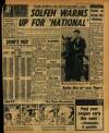 Daily Mirror Tuesday 02 January 1962 Page 17