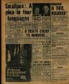 Daily Mirror Wednesday 03 January 1962 Page 2
