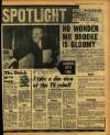 Daily Mirror Wednesday 03 January 1962 Page 5