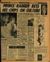 Daily Mirror Wednesday 03 January 1962 Page 7