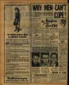 Daily Mirror Wednesday 03 January 1962 Page 8