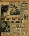 Daily Mirror Wednesday 03 January 1962 Page 9