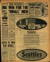 Daily Mirror Wednesday 03 January 1962 Page 13