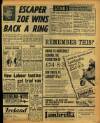 Daily Mirror Wednesday 03 January 1962 Page 15