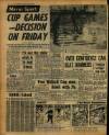 Daily Mirror Wednesday 03 January 1962 Page 16