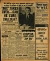 Daily Mirror Wednesday 03 January 1962 Page 17