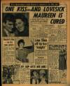 Daily Mirror Saturday 06 January 1962 Page 3