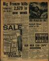 Daily Mirror Saturday 06 January 1962 Page 4