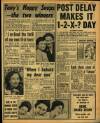 Daily Mirror Saturday 06 January 1962 Page 5