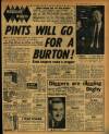 Daily Mirror Saturday 06 January 1962 Page 7