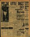 Daily Mirror Saturday 06 January 1962 Page 9