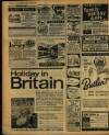 Daily Mirror Saturday 06 January 1962 Page 16