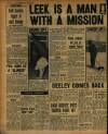 Daily Mirror Saturday 06 January 1962 Page 18