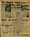 Daily Mirror Monday 08 January 1962 Page 5