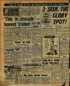 Daily Mirror Monday 08 January 1962 Page 18