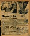 Daily Mirror Tuesday 09 January 1962 Page 7