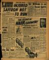 Daily Mirror Tuesday 09 January 1962 Page 17