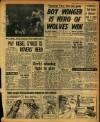 Daily Mirror Tuesday 09 January 1962 Page 19