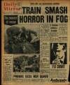 Daily Mirror Tuesday 09 January 1962 Page 20