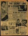 Daily Mirror Friday 12 January 1962 Page 3