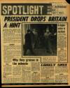 Daily Mirror Friday 12 January 1962 Page 5