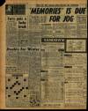 Daily Mirror Friday 12 January 1962 Page 16