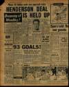 Daily Mirror Friday 12 January 1962 Page 18