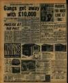 Daily Mirror Saturday 13 January 1962 Page 4