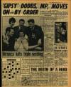 Daily Mirror Saturday 13 January 1962 Page 5