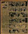 Daily Mirror Saturday 13 January 1962 Page 12