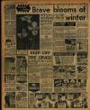 Daily Mirror Saturday 13 January 1962 Page 14