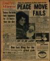 Daily Mirror Saturday 13 January 1962 Page 20