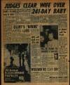 Daily Mirror Saturday 20 January 1962 Page 2
