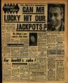 Daily Mirror Saturday 20 January 1962 Page 7