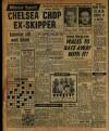 Daily Mirror Saturday 20 January 1962 Page 18