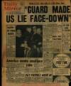 Daily Mirror Saturday 20 January 1962 Page 20