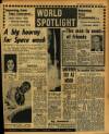 Daily Mirror Monday 22 January 1962 Page 5