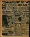 Daily Mirror Tuesday 23 January 1962 Page 2