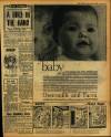 Daily Mirror Tuesday 23 January 1962 Page 15