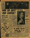 Daily Mirror Tuesday 23 January 1962 Page 19